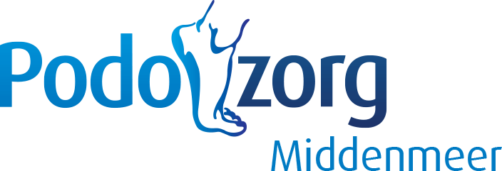 Podozorg Middenmeer Podozorg Middenmeer