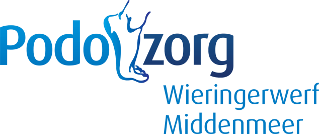 Podozorg Wieringerwerf Middenmeer Podozorg Wieringerwerf Middenmeer
